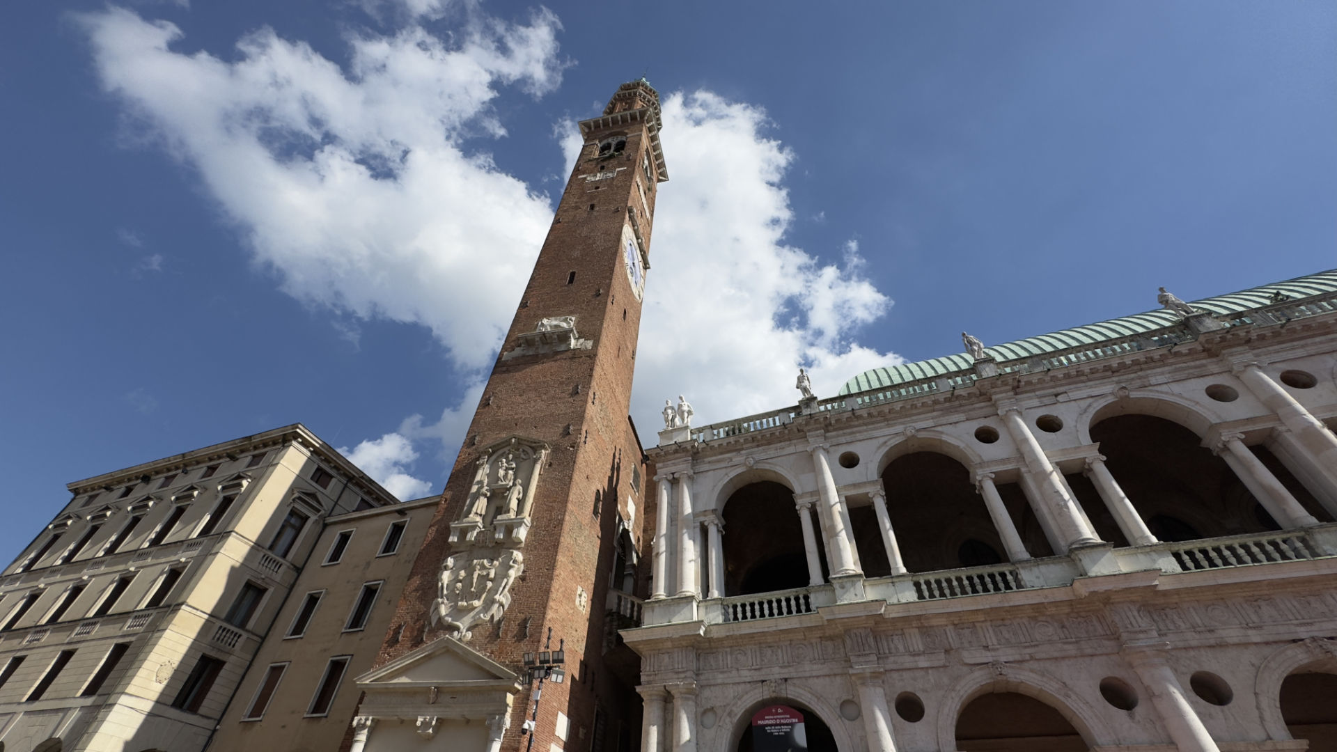 Vicenza - Brunello Web