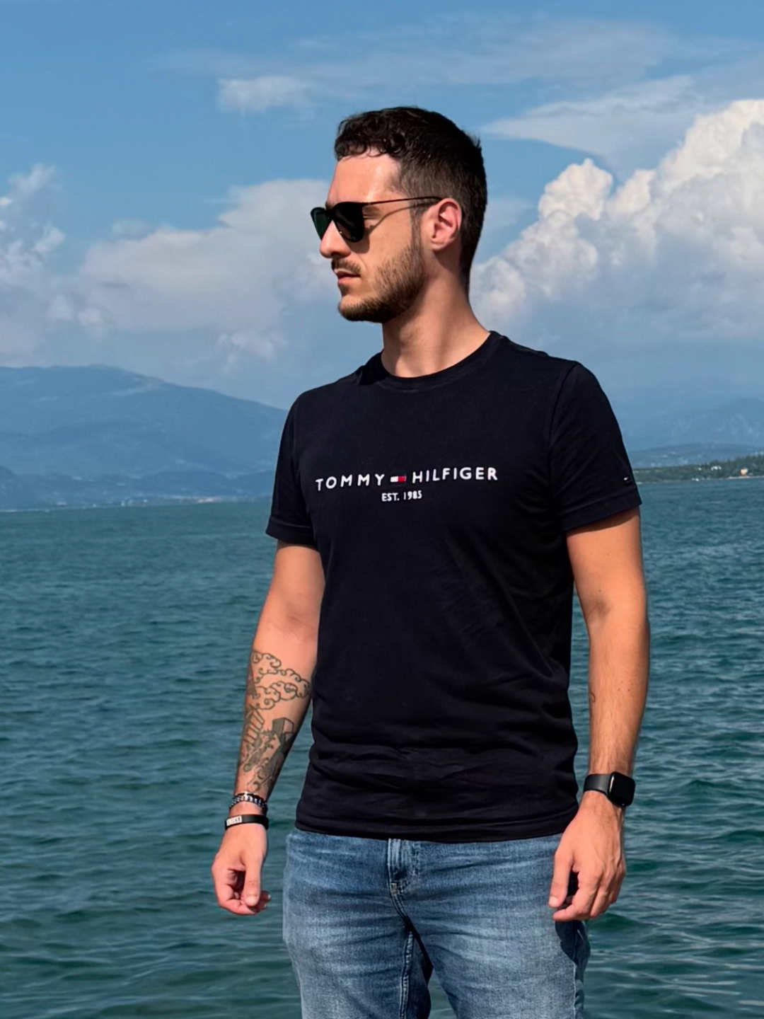 lorenzo brunello brunello web