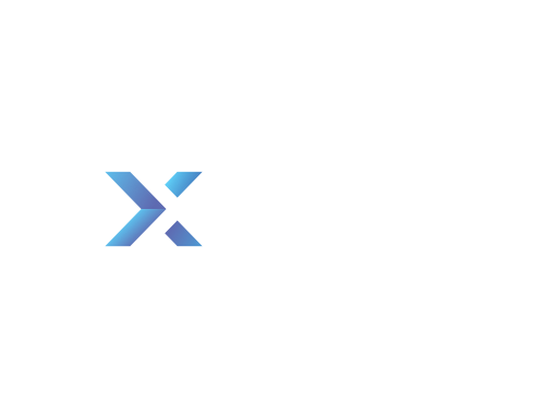 Exlea