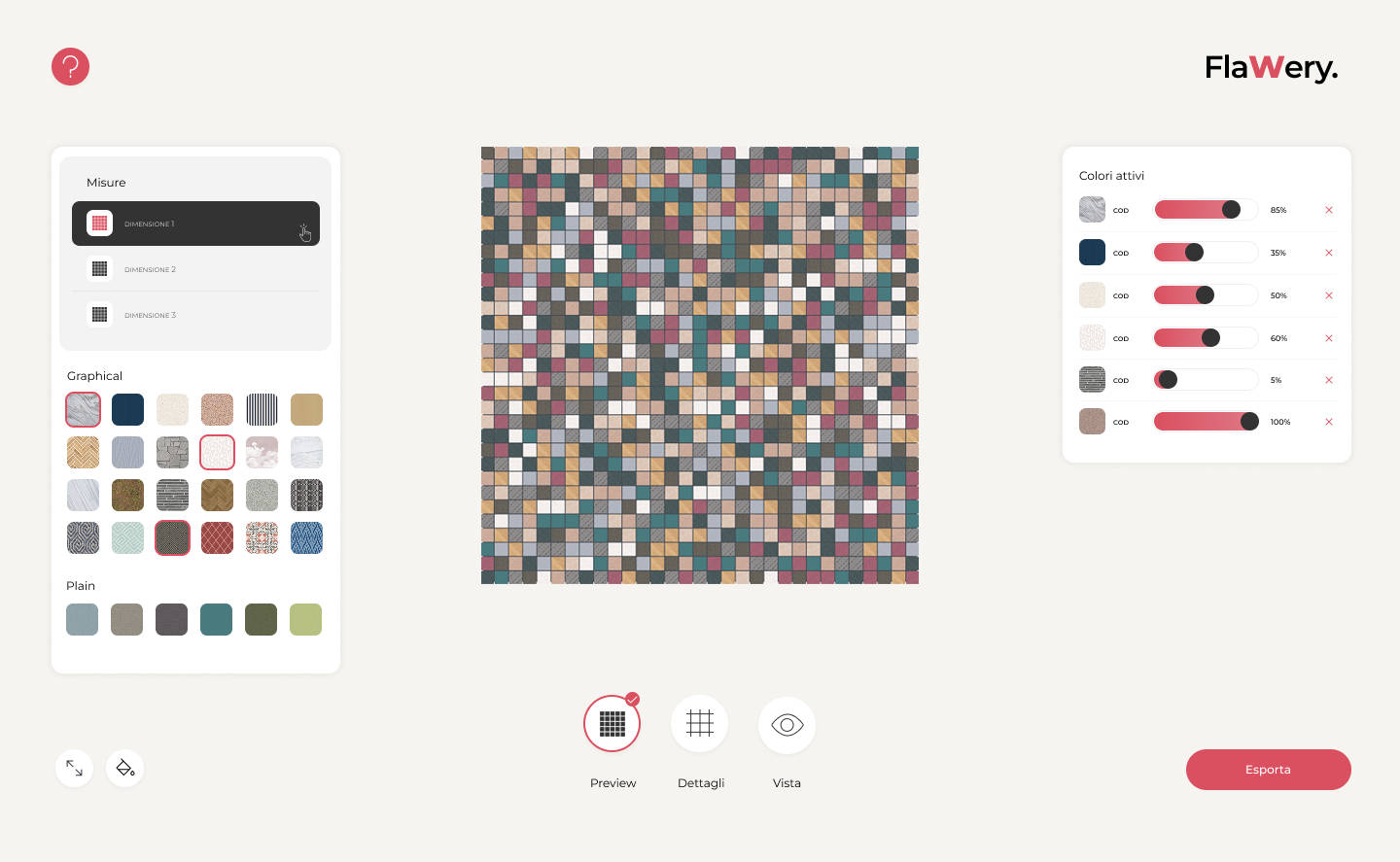 flawery brunello web