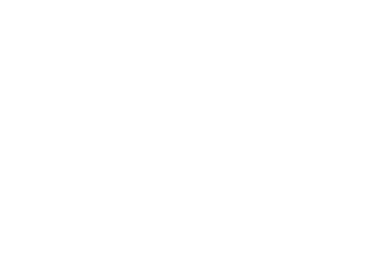 TironeDesign