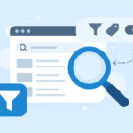 Ricerca AJAX: come rendere il tuo sito web più veloce e intelligente