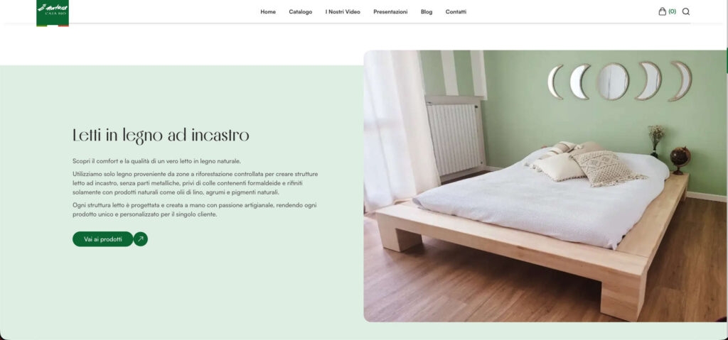 enatura cta portfolio brunello web